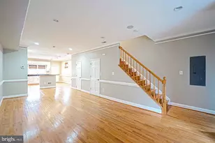 1535 Gales St NE, Washington, DC 20002 - Photo 7