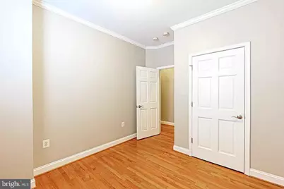 1535 Gales Street NE, Washington, DC 20002 - Photo 17