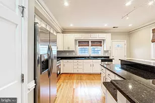 1535 Gales St NE, Washington, DC 20002 - Photo 5