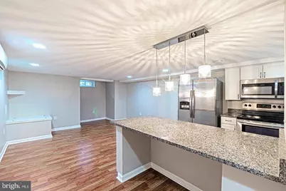 1535 Gales Street NE, Washington, DC 20002 - Photo 21