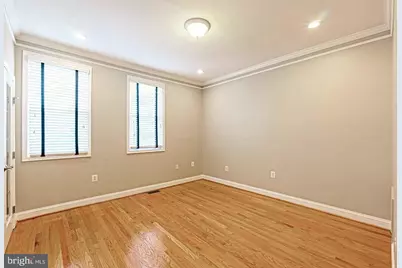 1535 Gales Street NE, Washington, DC 20002 - Photo 13