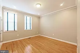 1535 Gales St NE, Washington, DC 20002 - Photo 13