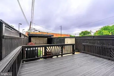 1535 Gales Street NE, Washington, DC 20002 - Photo 11