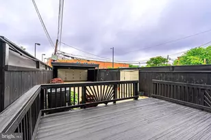 1535 Gales St NE, Washington, DC 20002 - Photo 11