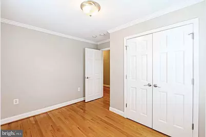 1535 Gales Street NE, Washington, DC 20002 - Photo 15