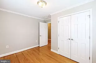 1535 Gales St NE, Washington, DC 20002 - Photo 15