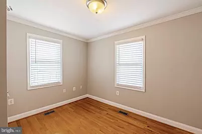 1535 Gales Street NE, Washington, DC 20002 - Photo 19
