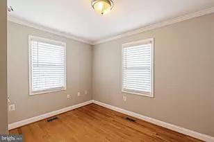 1535 Gales St NE, Washington, DC 20002 - Photo 19