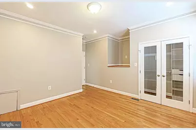1535 Gales Street NE, Washington, DC 20002 - Photo 9