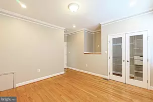 1535 Gales St NE, Washington, DC 20002 - Photo 9