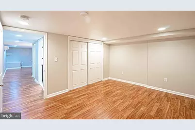 1535 Gales Street NE, Washington, DC 20002 - Photo 23