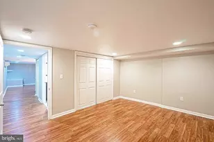 1535 Gales St NE, Washington, DC 20002 - Photo 23