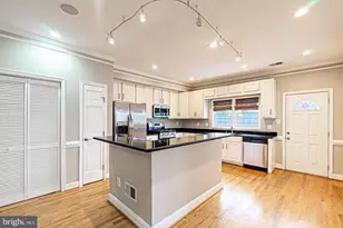 1535 Gales St NE, Washington, DC 20002 - Photo 3
