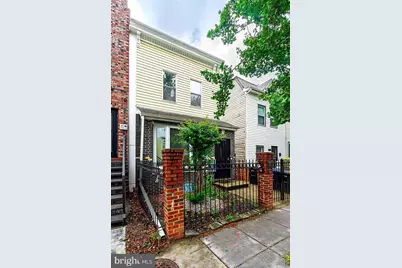 1535 Gales Street NE, Washington, DC 20002 - Photo 27