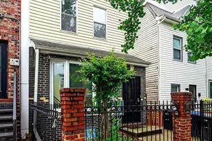 1535 Gales St NE, Washington, DC 20002 - Photo 27