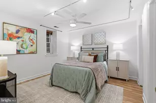 2737 Devonshire Pl NW, Washington, DC 20008 - Photo 15