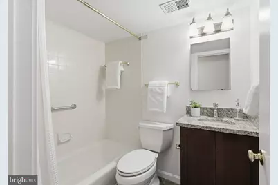 2737 Devonshire Place NW #26, Washington, DC 20008 - Photo 13