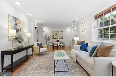 2737 Devonshire Place NW #26, Washington, DC 20008 - Photo 7
