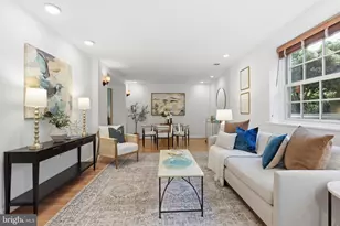 2737 Devonshire Pl NW, Washington, DC 20008 - Photo 7