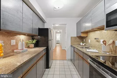 2737 Devonshire Place NW #26, Washington, DC 20008 - Photo 9