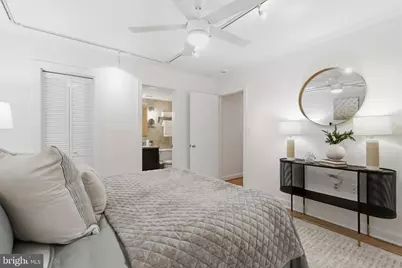 2737 Devonshire Place NW #26, Washington, DC 20008 - Photo 17