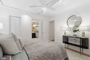 2737 Devonshire Pl NW, Washington, DC 20008 - Photo 17
