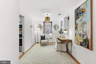 2737 Devonshire Pl NW, Washington, DC 20008 - Photo 3