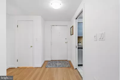 2737 Devonshire Place NW #26, Washington, DC 20008 - Photo 11