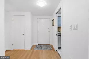 2737 Devonshire Pl NW, Washington, DC 20008 - Photo 11
