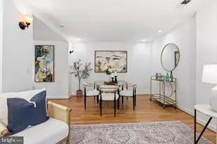 2737 Devonshire Pl NW, Washington, DC 20008 - Photo 5
