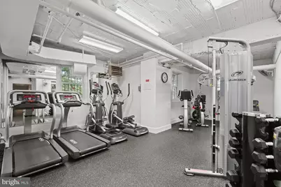 2737 Devonshire Place NW #26, Washington, DC 20008 - Photo 21