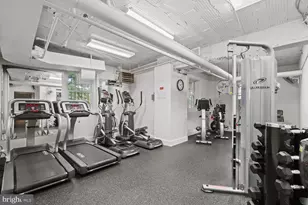 2737 Devonshire Pl NW, Washington, DC 20008 - Photo 21