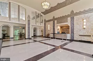 2737 Devonshire Pl NW, Washington, DC 20008 - Photo 19