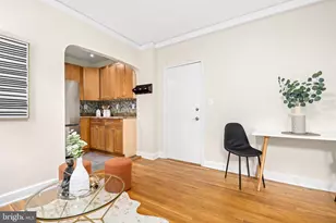 1439 Euclid St NW, Washington, DC 20009 - Photo 5