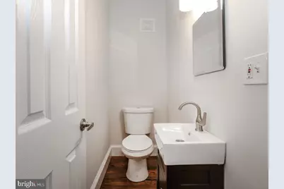 3532 11th Street NW, Washington, DC 20010 - Photo 13