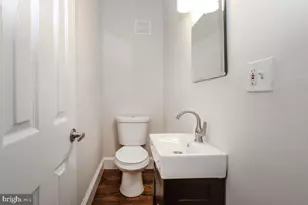 3532 11th St NW, Washington, DC 20010 - Photo 13