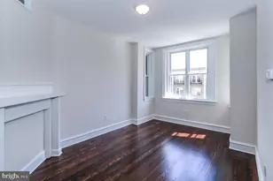 3532 11th St NW, Washington, DC 20010 - Photo 5