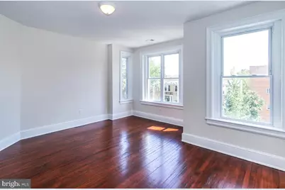 3532 11th Street NW, Washington, DC 20010 - Photo 17