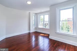 3532 11th St NW, Washington, DC 20010 - Photo 17