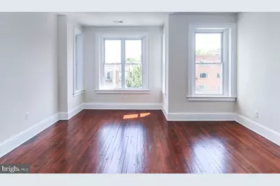 3532 11th Street NW, Washington, DC 20010 - Photo 15
