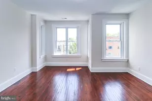3532 11th St NW, Washington, DC 20010 - Photo 15