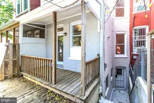 3532 11th St NW, Washington, DC 20010 - Photo 29