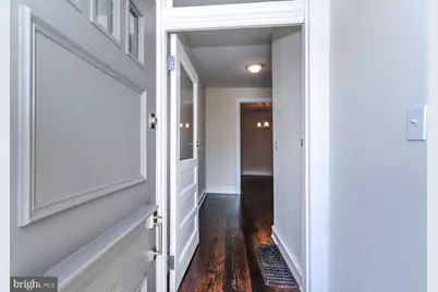 3532 11th Street NW, Washington, DC 20010 - Photo 3