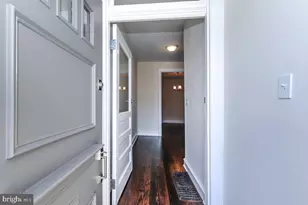 3532 11th St NW, Washington, DC 20010 - Photo 3