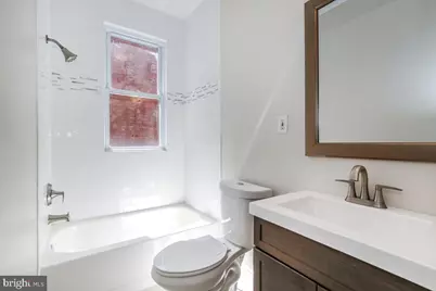 3532 11th Street NW, Washington, DC 20010 - Photo 19