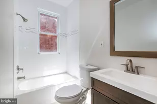 3532 11th St NW, Washington, DC 20010 - Photo 19
