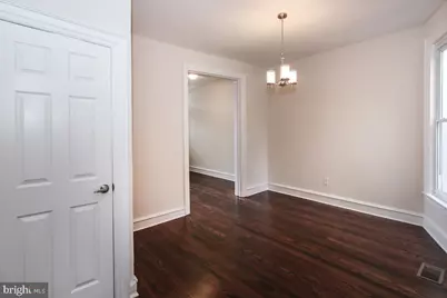 3532 11th Street NW, Washington, DC 20010 - Photo 9