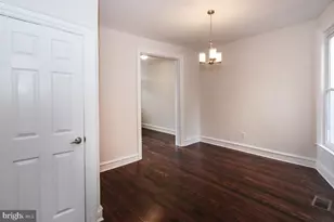 3532 11th St NW, Washington, DC 20010 - Photo 9