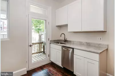 3532 11th Street NW, Washington, DC 20010 - Photo 11