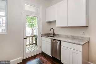 3532 11th St NW, Washington, DC 20010 - Photo 11